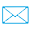 home email icon.png